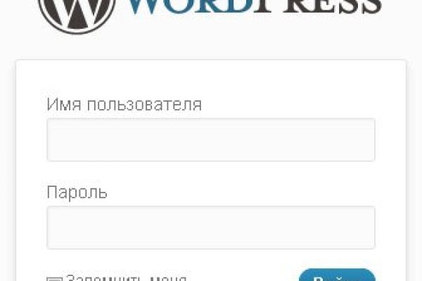 Как восстановить аккаунт в кракен