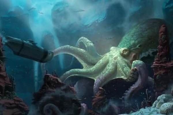 Kraken зеркало kr2web in