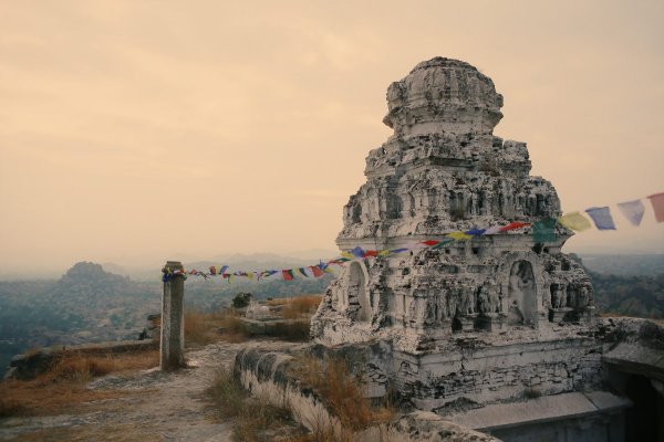 Кракен даркнет аккаунт